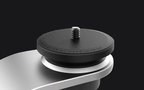 XGIMI X-Desktop Stand Pro stovas aprašymas - Prekės nuotrauka