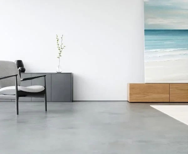 Ecovacs Air AIRBOT Z1 oro drėkintuvas ir valytuvas, Juodas aprašymas - Prekės nuotrauka