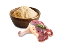 Josera Catelux sausas maistas suaugusiems išrankioms katėms 2kg aprašymas - Prekės nuotrauka