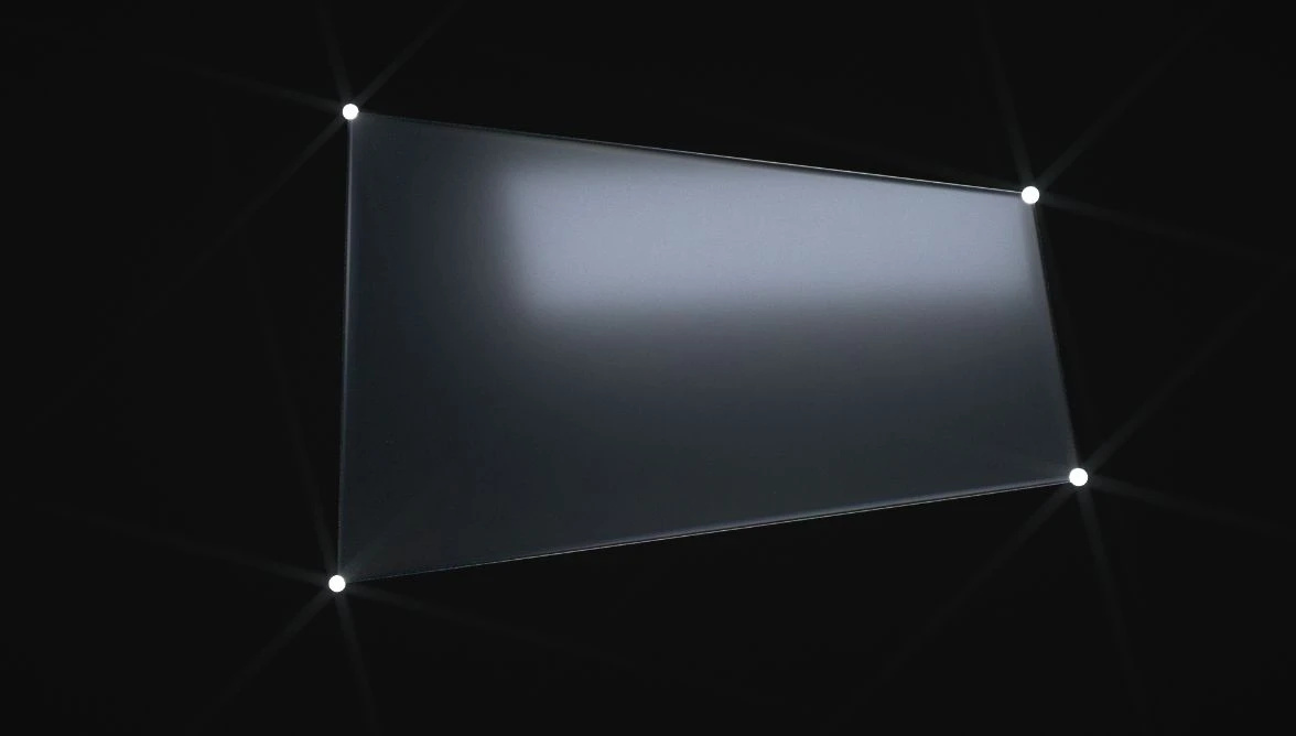 LED Projektorius Šilelis P-4 aprašymas - Prekės nuotrauka