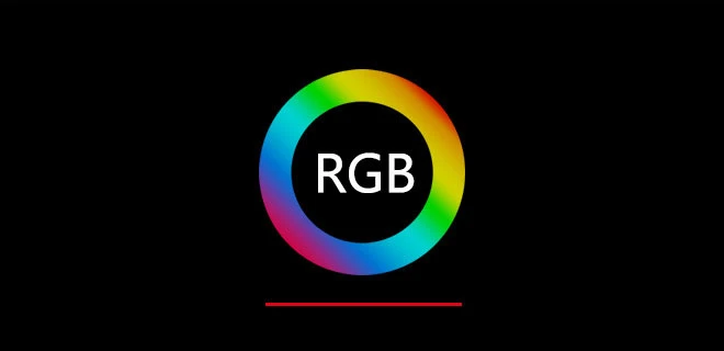 Mechaninė klaviatūra A4Tech Bloody B802R RGB (LK Blue Switch) aprašymas - Prekės nuotrauka