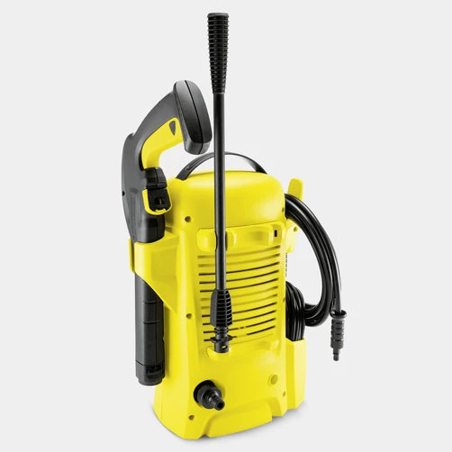 Aukšto slėgio plovimo įrenginys Kärcher K 2 UNIVERSAL EDITION, 1.673-004.0 aprašymas - Prekės nuotrauka