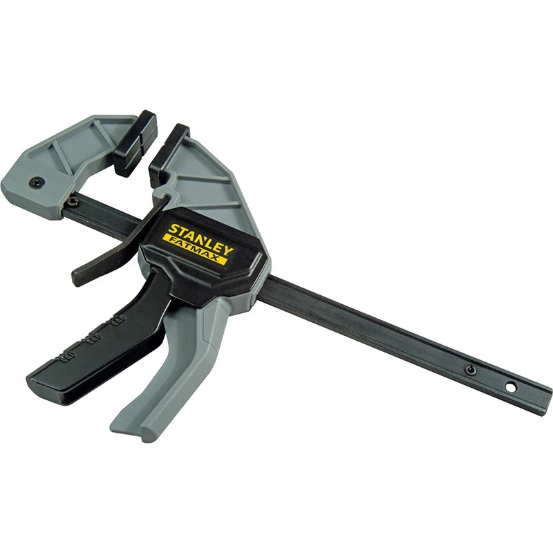Spaustuvas Stanley FMHT0-83237; 900 mm aprašymas - Prekės nuotrauka