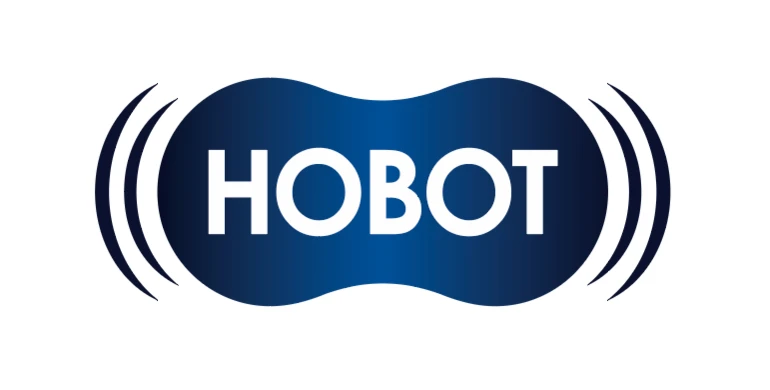 Langų valymo robotas Hobot R3 aprašymas - Prekės nuotrauka