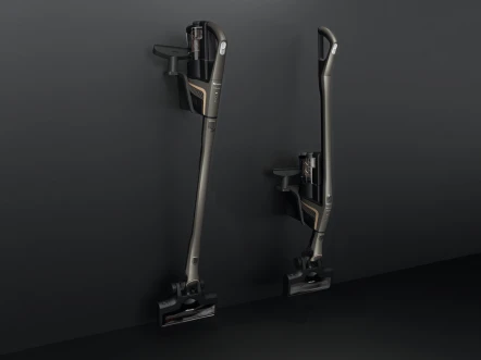 Dulkių siurblys šluota MIELE Triflex HX2 Cat /Dog Obsidian Black 11806000 aprašymas - Prekės nuotrauka Dulkių siurblys šluota MIELE Triflex HX2 Cat /Dog Obsidian Black 11806000 aprašymas - Prekės nuotrauka