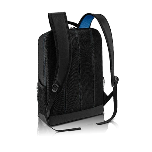 Dell Essential 460-BCTJ Nešiojamo kompiuterio kuprinė, tinka iki 15,6 
