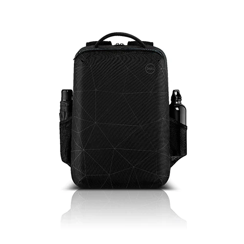Dell Essential 460-BCTJ Nešiojamo kompiuterio kuprinė, tinka iki 15,6 