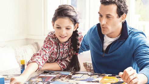 Hewlett Packard (HP) Spausdintuvas HP OfficeJet Pro 8022e All-in-One 229W7B daugiafunkcinis įrenginys aprašymas - Prekės nuotrauka