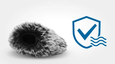 Philips VoiceTracer DVT7110 Diktofonas aprašymas - Prekės nuotrauka