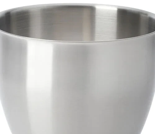 KENWOOD KVL4220S virtuvinis kombainas aprašymas - Prekės nuotrauka