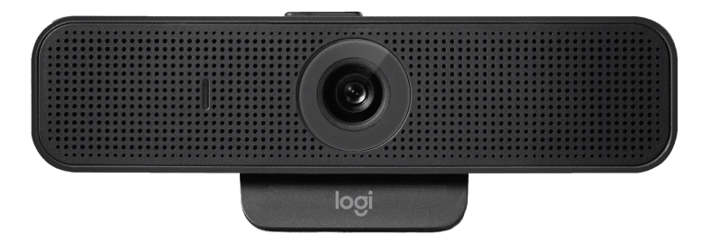 Internetinė kamera Logitech C925e FHD Webcam aprašymas - Prekės nuotrauka