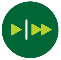 Plaktuvas Philips HR3740/00 (baltas/pilkas)
