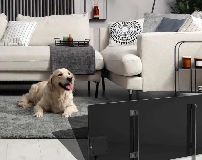 Aeno 