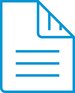 Hewlett Packard (HP) Spausdintuvas HP OfficeJet Pro 8022e All-in-One 229W7B daugiafunkcinis įrenginys aprašymas - Prekės nuotrauka