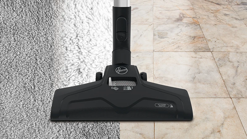 Dulkių siurblys Hoover BV60PET 011 aprašymas - Prekės nuotrauka