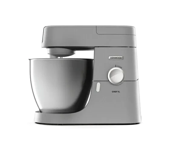 KENWOOD KVL4220S virtuvinis kombainas aprašymas - Prekės nuotrauka