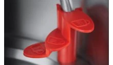 Russell Hobbs Kreminė 20415-70 aprašymas - Prekės nuotrauka
