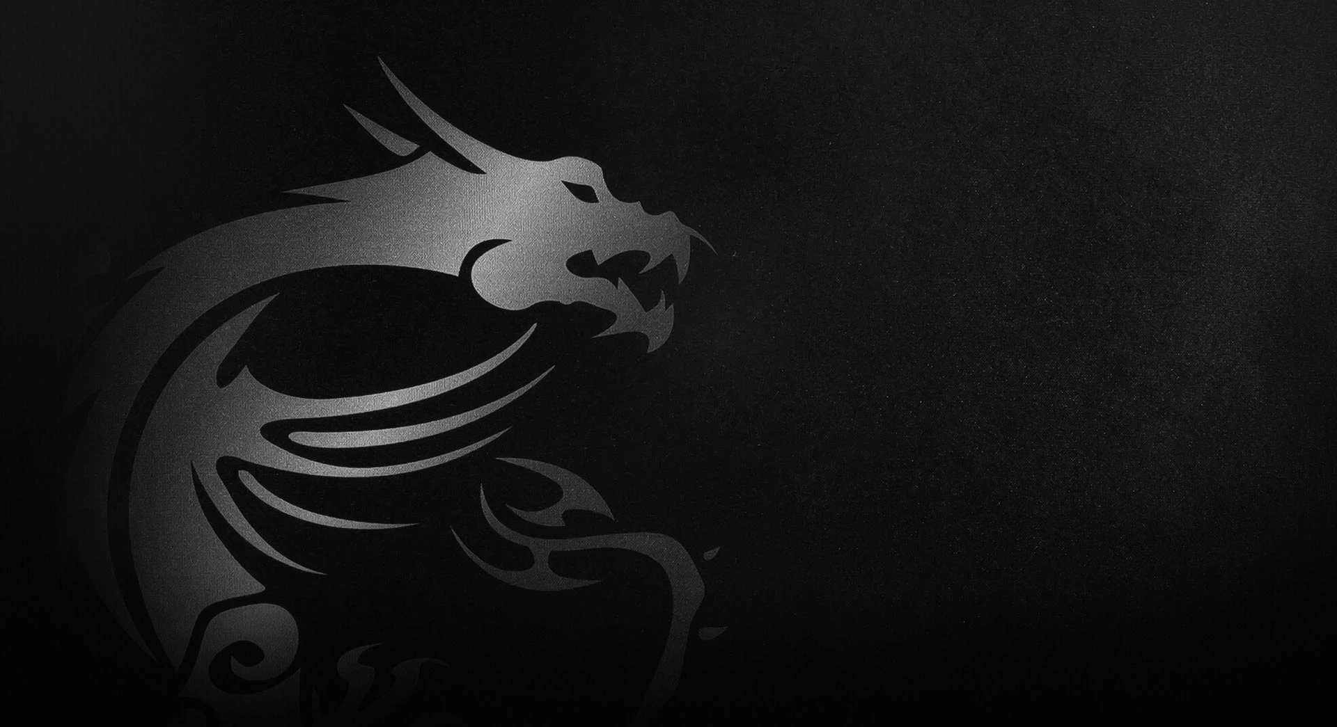 Pelės kilimėlis žaidimams MSI Agility GD70, 900x400x3mm aprašymas - Prekės nuotrauka