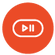 Belaidės ausis apgaubiančios triukšmą slopinančios Ausinės JBL Live 660NC, Juoda aprašymas - Prekės nuotrauka