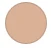 L’Oréal Paris makiažo pagrindas True Match (3.C Rose Beige) 30ml aprašymas - Prekės nuotrauka