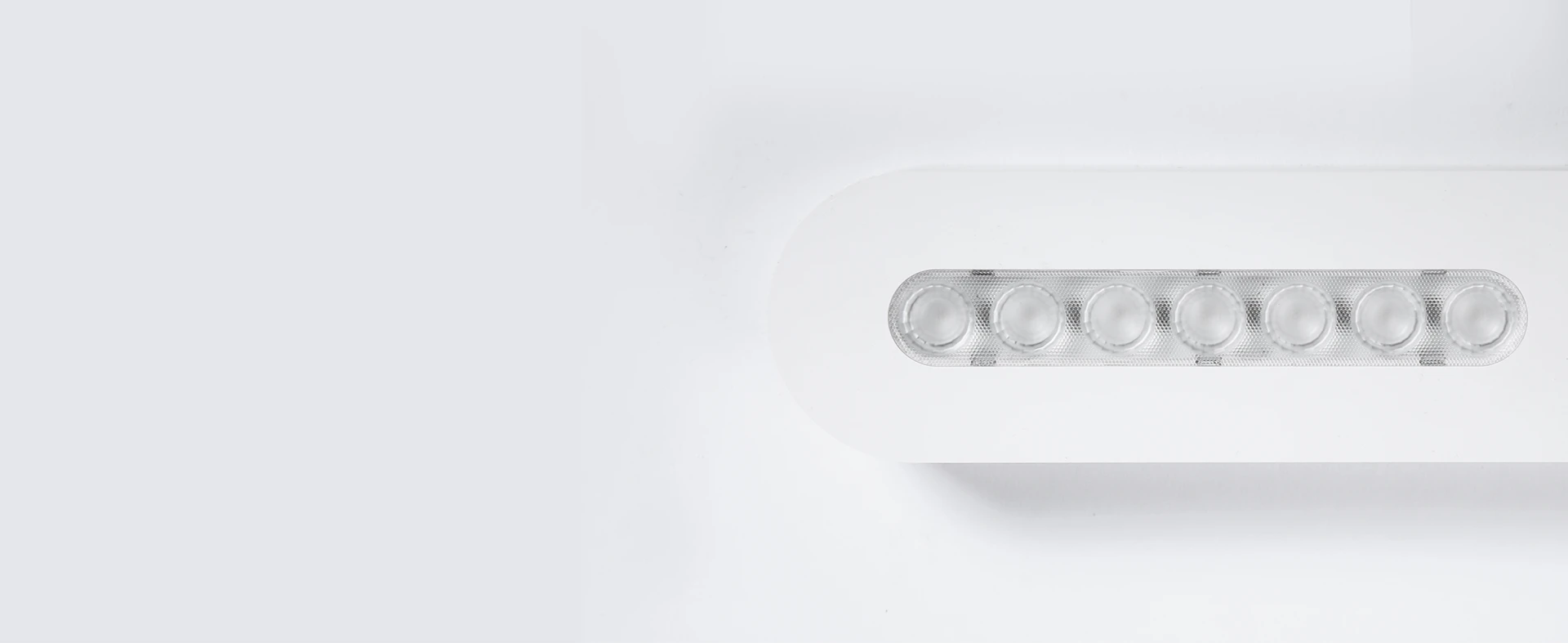 Pakabinamas šviestuvas Xiaomi Yeelight Crystal Pendant Light 450-1700lm, 33W, 2700-6000K Mi Smart Home aprašymas - Prekės nuotrauka