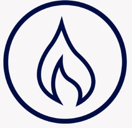 Kaitlentė Electrolux EGT6242NVK aprašymas - Prekės nuotrauka