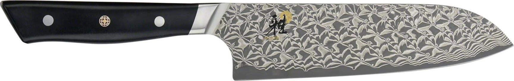 ZWILLING Peilis 54487-181-0 Miyabi 800DP aprašymas - Prekės nuotrauka