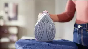 Philips 3000 Series Garų lygintuvas DST3010/30 aprašymas - Prekės nuotrauka