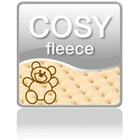 Beurer Šildoma pagalvėlė HK45 Cosy aprašymas - Prekės nuotrauka