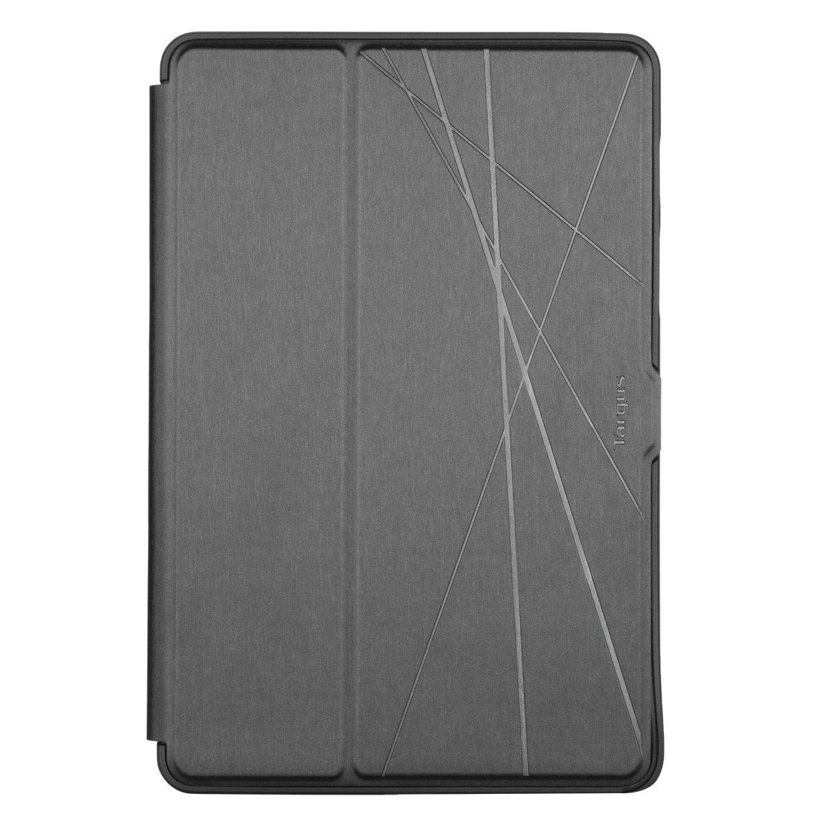 Targus Click-In dėklas skirtas Samsung Galaxy Tab S7 11