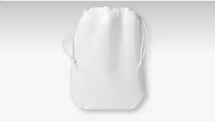 Philips Satinelle Essential Kompaktiškas laidinis epiliatorius BRE255/00 aprašymas - Prekės nuotrauka
