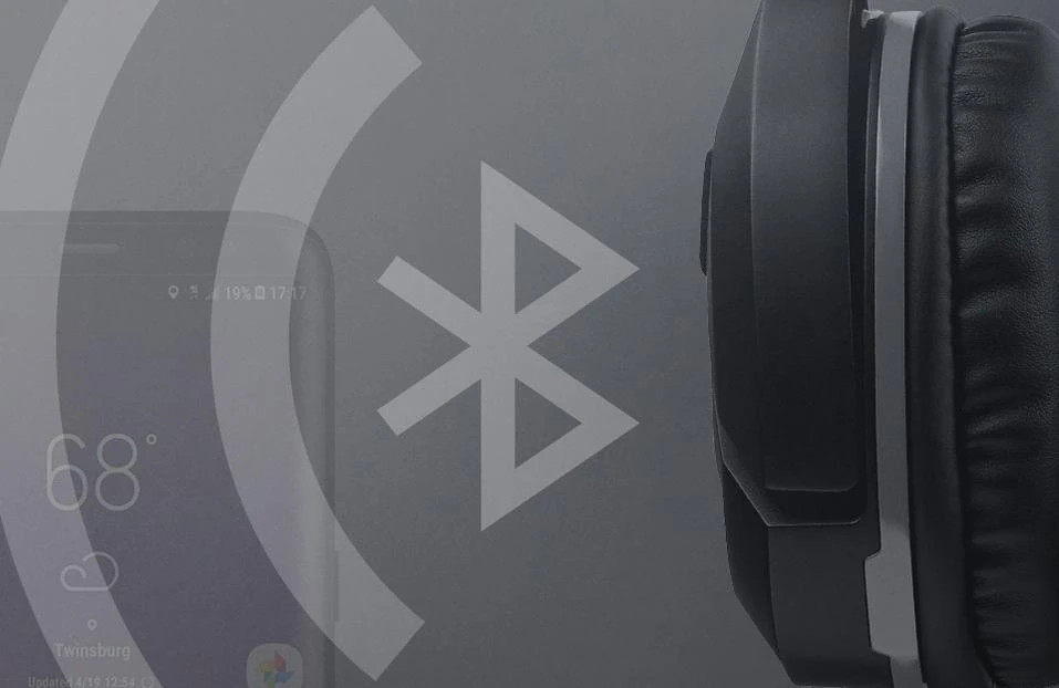Turtle Beach Elite Pro 2 + SuperAmp ausinės | PS4/PS5/PC aprašymas - Prekės nuotrauka