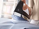 Miele B4847 FashionMaster Lyginimo garais sistema aprašymas - Prekės nuotrauka