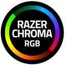 Pelės laido laikiklis Razer Mouse Bungee V3 Chroma aprašymas - Prekės nuotrauka