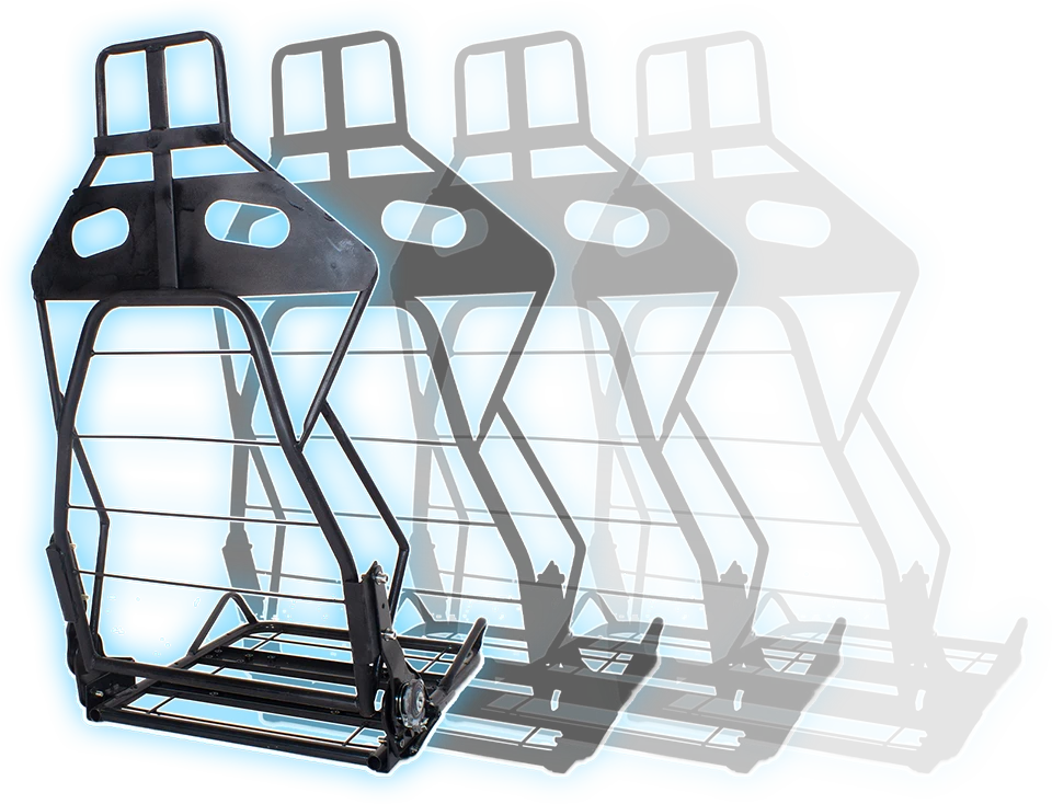 Premium Žaidimų Kėdė Ultradesk Throne Gaming Chair Fabric aprašymas - Prekės nuotrauka