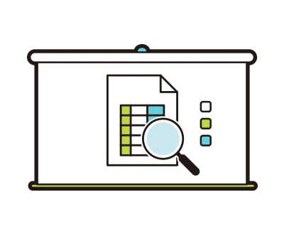 Projektorius Benq | MS560 | SVGA (800x600) | 4000 ANSI liumenų | Balta | Lempos garantija 12 mėn. aprašymas - Prekės nuotrauka