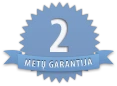 SW22F Oro sausintuvas (Wood's) aprašymas - Prekės nuotrauka