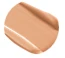 Makiažo pagrindas Maybelline Fit Me Matte+Poreless (220 Natural Beige) 30ml aprašymas - Prekės nuotrauka