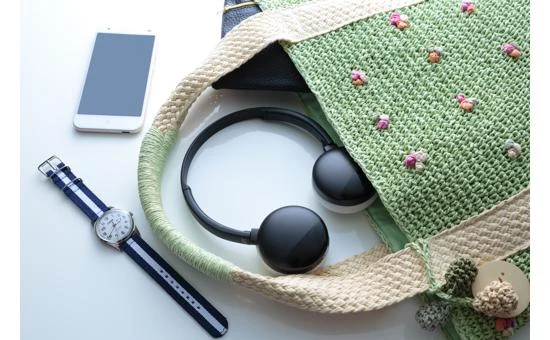 JVC HA-S22W-Z Bluetooth Ausinės Ant ausų uždedamos Mint aprašymas - Prekės nuotrauka