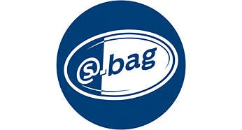 PHILIPS FC8243/09 Dulkių siurblys aprašymas - Prekės nuotrauka
