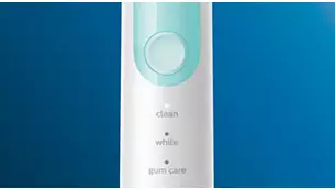 Philips Sonicare ProtectiveClean 5100 „Sonic“ elektrinis dantų šepetėlis HX6859/29 aprašymas - Prekės nuotrauka