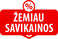 Žemiau savikainos Įvairios lempos ir apšvietimas
