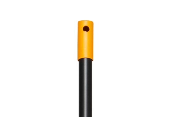 Fiskars Universali kiemo šluota M, 1025921 aprašymas - Prekės nuotrauka