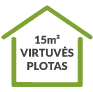 Kvadratūra