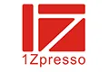 1Zpresso Kavamalės