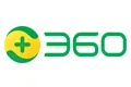 360 Robotų - siurblių priedai