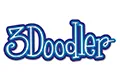 3Doodler Spausdintuvai