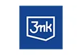 3Mk Protection Dėklai ir laikikliai