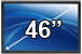 Ekrano įstrižainė