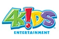 4Kids 